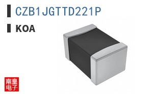 CZB1JGTTD221P