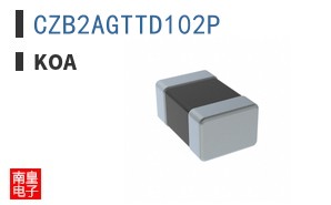 CZB2AGTTD102P