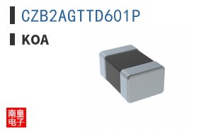 CZB2AGTTD601P