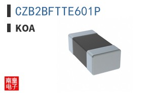CZB2BFTTE601P