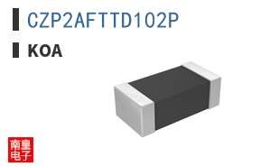 CZP2AFTTD102P