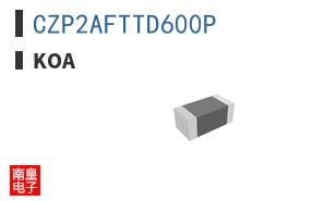 CZP2AFTTD600P