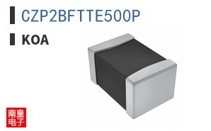 CZP2BFTTE500P