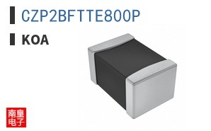 CZP2BFTTE800P