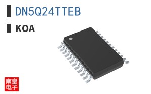 DN5Q24TTEB