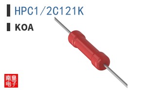 HPC1/2C121K