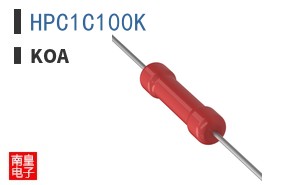 HPC1C100K