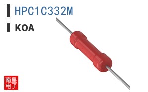 HPC1C332M