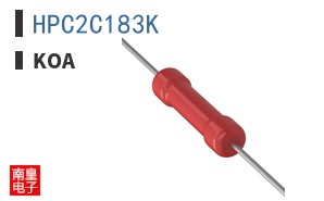HPC2C183K