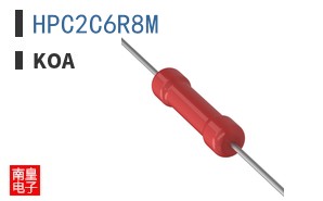 HPC2C6R8M
