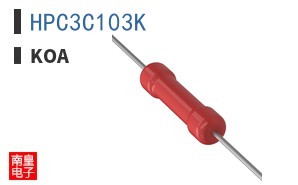 HPC3C103K