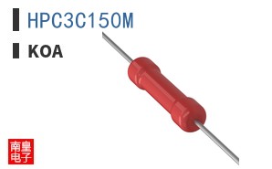 HPC3C150M