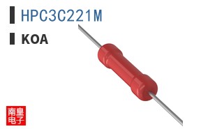 HPC3C221M
