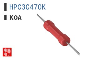HPC3C470K