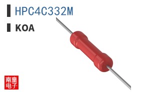 HPC4C332M