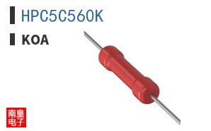 HPC5C560K