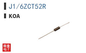 J1/6ZCT52R