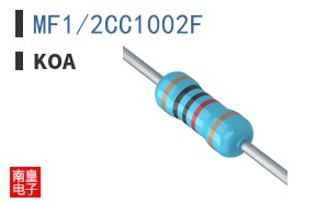 MF1/2CC1002F