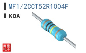 MF1/2CCT52R1004F