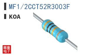 MF1/2CCT52R3003F