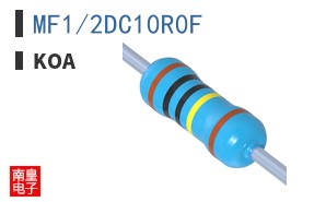 MF1/2DC10R0F