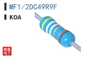 MF1/2DC49R9F