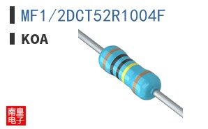 MF1/2DCT52R1004F