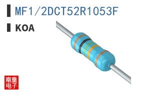 MF1/2DCT52R1053F