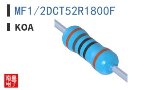 MF1/2DCT52R1800F