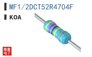 MF1/2DCT52R4704F