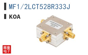 MF1/2LCT528R333J