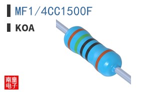 MF1/4CC1500F