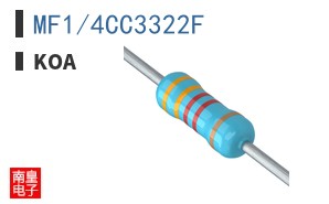 MF1/4CC3322F