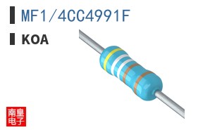 MF1/4CC4991F