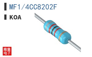 MF1/4CC8202F