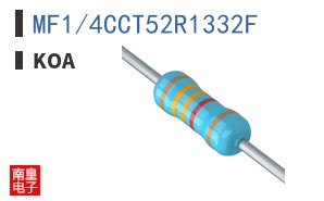 MF1/4CCT52R1332F