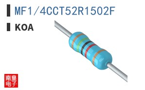 MF1/4CCT52R1502F