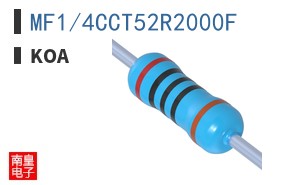 MF1/4CCT52R2000F