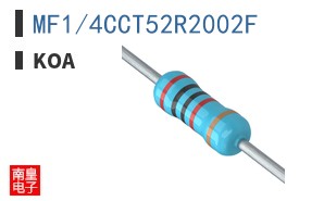 MF1/4CCT52R2002F