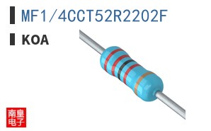 MF1/4CCT52R2202F