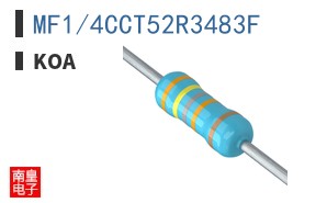 MF1/4CCT52R3483F