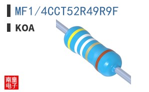 MF1/4CCT52R49R9F