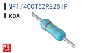 MF1/4CCT52R8251F