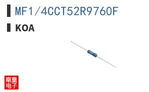 MF1/4CCT52R9760F