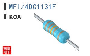MF1/4DC1131F