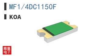 MF1/4DC1150F
