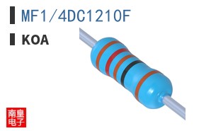 MF1/4DC1210F