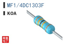 MF1/4DC1303F