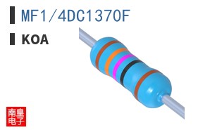 MF1/4DC1370F