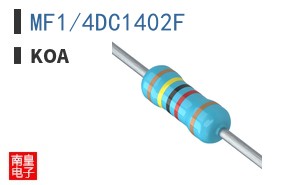 MF1/4DC1402F